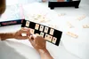 Rummikub originale Anteprima dell’immagine prodotto 5