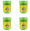 Bylinná směs HongThai 10 g | 4 kusy Náhled obrázku produktu 1
