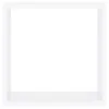 VidaXL 323949, MDF, Biały, 300 mm, 100 mm, 300 mm, 3 szt. Podgląd zdjęcia produktu 12