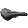 Terry Figura Gel Max, Fahrradsattel, Stadt, Männer, Produktbild-Vorschau 2