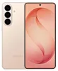 Samsung Galaxy S26+ SM-S947B/DS, 17 cm (6.7"), 12 GB, 512 Náhľad obrázku produktu 1