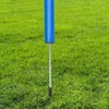 4x slalomová raketa pro agilitu Náhled obrázku produktu 5