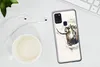 MuchoWow® Handyhülle Schutzhülle Hülle für Samsung Galaxy Produktbild-Vorschau 6