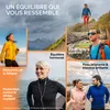 Aavalabs Myo-inositol & D-Chiro | Équilibre hormonal chez Voir les images du produit 10