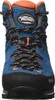 Meindl Litepeak GTX, Männlich, Erwachsener, Schwarz, Blau, Produktbild-Vorschau 21