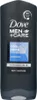 Gel douche Dove Men Cool Fresh 400 ml Voir les images du produit 8