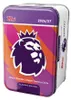 Boîte de collection Topps Premier League, édition 2026/27 Voir les images du produit 1