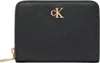 Brieftaschen Calvin Klein LV04F1064GUB1 Produktbild-Vorschau 1