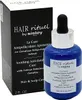Sisley Hair Rituel Trattamento lenitivo antiforfora 60ml Anteprima dell’immagine prodotto 2