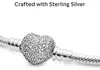 Pandora Armband PAA0051 (Länge: 19cm) Produktbild-Vorschau 8