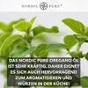 Nordic Pure Oregano Oil - 80 % karvakrolu, přírodně čistý a Náhled obrázku produktu 5
