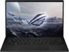 ASUS ROG Flow Z13 13.4" WQXGA Touch AMD AI Max Radeon 390 - Produktbild-Vorschau 1