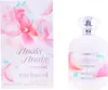 Cacharel Anais Anais Eau de Toilette 100 ml Voir les images du produit 18