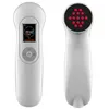 PowerCure Pro: das kraftvollste Handheld für Lasertherapie, Produktbild-Vorschau 1