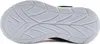 Zapatillas Niño Modèle Skechers Flex-glow Ultra Couleur Voir les images du produit 9