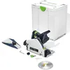 Festool Akku-Tauchsäge TSC 55 KEB-Basic, incl. Produktbild-Vorschau 39