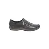 Rieker L1780 Schuhe Damen Halbschuhe Slipper , Größe:39 EU, Produktbild-Vorschau 13