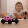 Zdalnie sterowany samochód Overmax X-Clash 20 km/h, 2 Podgląd zdjęcia produktu 18