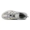 Ecco scarpe Terracruise LT, 82577354696 Anteprima dell’immagine prodotto 34