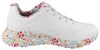 Skechers Uno Lite: Zapatillas deportivas para mujer, diseño Vista previa de la imagen del producto 7