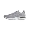 scarpe Adidas Supernova M FV6027 Anteprima dell’immagine prodotto 15