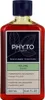 Phyto Volume Shampooing Volumateur, 500 ml Voir les images du produit 3