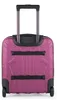Suitline - Bagage à main 45x36x20 cm petite valise EasyJet Voir les images du produit 7