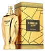 Fragrance World Urban Man Elixir 90Ml Woda Perfumowana Dla Podgląd zdjęcia produktu 1
