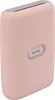 Fujifilm Instax Mini Link EX D Dusky Pink Produktbild-Vorschau 4