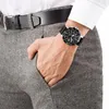 Citizen - BN4044-15E - Náramkové hodinky - Pánské - Solární Náhled obrázku produktu 7