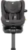 Joie i-Spin 360 E Reboard-Kindersitz i-Size (61-105 cm) Produktbild-Vorschau 3
