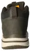 Dockers Stiefelette Stiefelette Kunstleder Produktbild-Vorschau 10