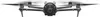 DJI Mavic 4 Pro Fly More Combo, 4 Rotoren, 100 MP, 12288 x Produktbild-Vorschau 8