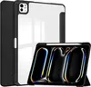 imoshion Trifold Hardcase Bookcase voor de Apple iPad Pro Voir les images du produit 1