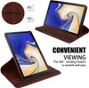 Cadorabo pokrowiec ochronny na tablet Samsung Galaxy Tab S4 Podgląd zdjęcia produktu 4
