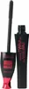 Bourjois 3614227182455, Schwarz, Black, Hervorheben, 8 ml, Produktbild-Vorschau 6
