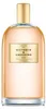 Victorio & Lucchino Aguas De N°6 Magnolia Sensual Náhled obrázku produktu 5