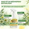 Neemöl Spray zur natürlichen Pflanzenpflege, 750 ml – Produktbild-Vorschau 6