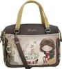 Anekke Muse torba na ramię 34 cm Podgląd zdjęcia produktu 3