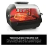 Ninja EG351EU 5in1 Grill e friggitrice ad aria calda Anteprima dell’immagine prodotto 23