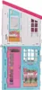 Mattel - Barbie Maison Malibu Voir les images du produit 19