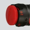 KS Tools 1/2  ERGOTORQUE 40-200 Nm Drehmomentschlüssel Produktbild-Vorschau 32