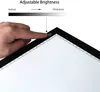 HUION L4S tablette graphique Noir 310 x 210 mm USB Voir les images du produit 15