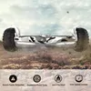 GeekMe Hoverboard 8,5 Zoll Elektro Scooter mit Bluetooth, Produktbild-Vorschau 5
