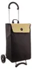 Andersen Shopper Manufaktur 112-243 Scala Shopper Finn Produktbild-Vorschau 2
