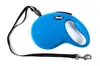 Hundeleine Flexi New CLASSIC LONG Gr.M 8m bis 20kg blau Produktbild-Vorschau 15