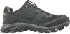 Mammut MTR 71 III Low GTX Men 30300449000765 (7.5/dark Produktbild-Vorschau 2