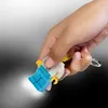 Porte-clés LED LEGO Iconic Homme Médecin Voir les images du produit 5