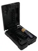 BaByliss Hanwha SBP-276HM - Montaggio - Bianco - Hanwha - Anteprima dell’immagine prodotto 29