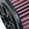 K&N filtre à air sport pour Audi A6 r.v. 2012-2020 3.0L Voir les images du produit 5